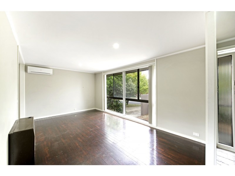 7 Kinkead Street, Evatt ACT 2617