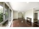 7 Kinkead Street, Evatt ACT 2617