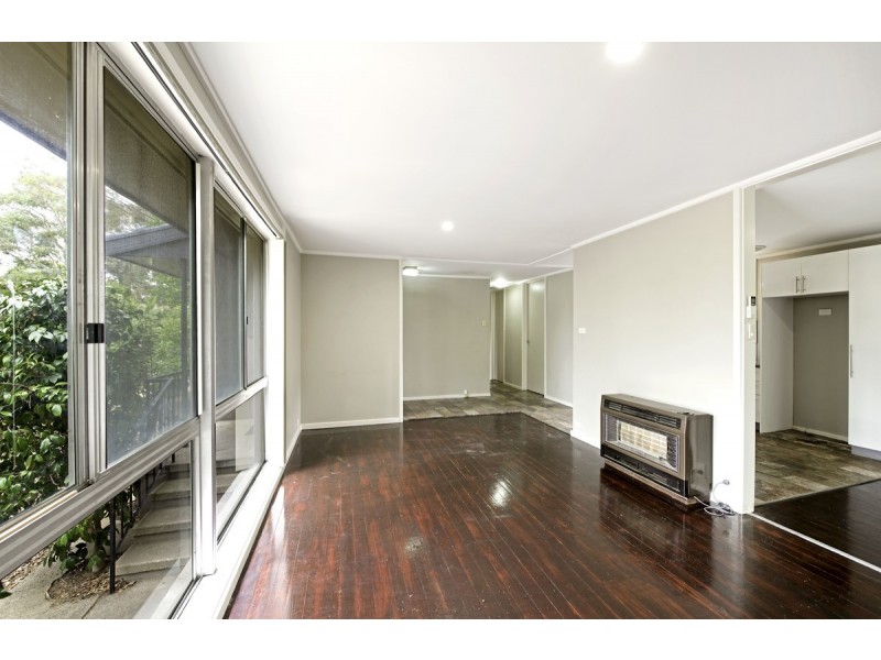 7 Kinkead Street, Evatt ACT 2617