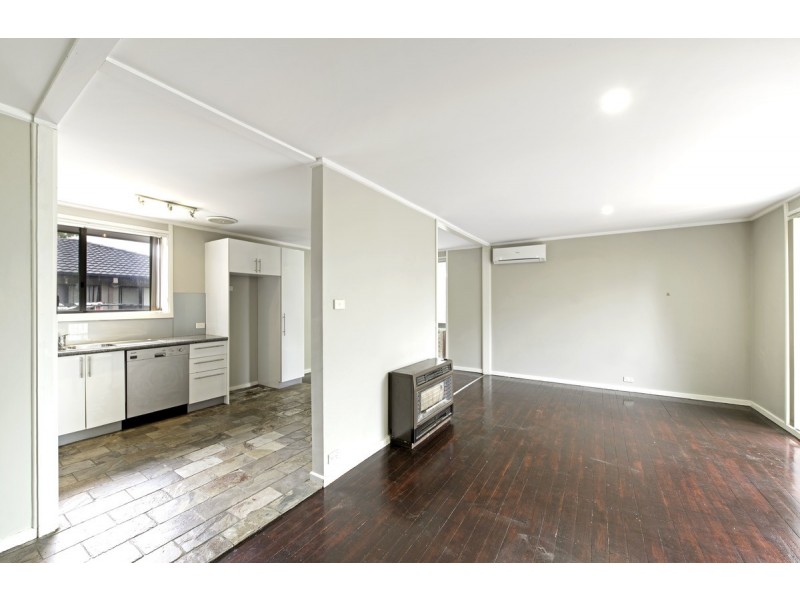 7 Kinkead Street, Evatt ACT 2617