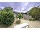 7 Kinkead Street, Evatt ACT 2617