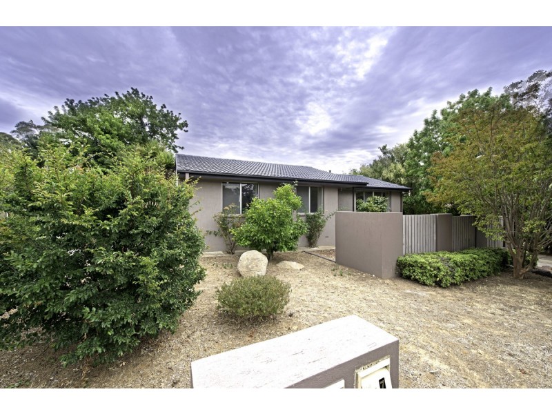 7 Kinkead Street, Evatt ACT 2617
