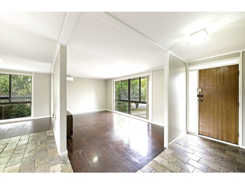 7 Kinkead Street, Evatt ACT 2617