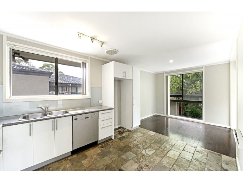 7 Kinkead Street, Evatt ACT 2617
