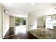 7 Kinkead Street, Evatt ACT 2617