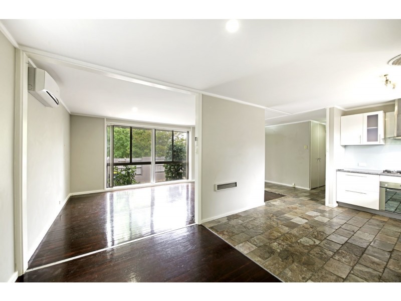 7 Kinkead Street, Evatt ACT 2617
