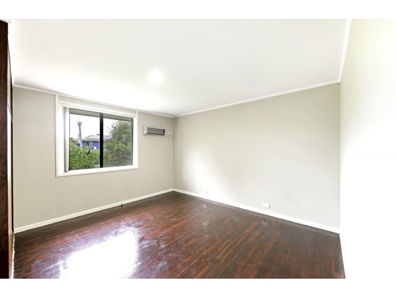 7 Kinkead Street, Evatt ACT 2617