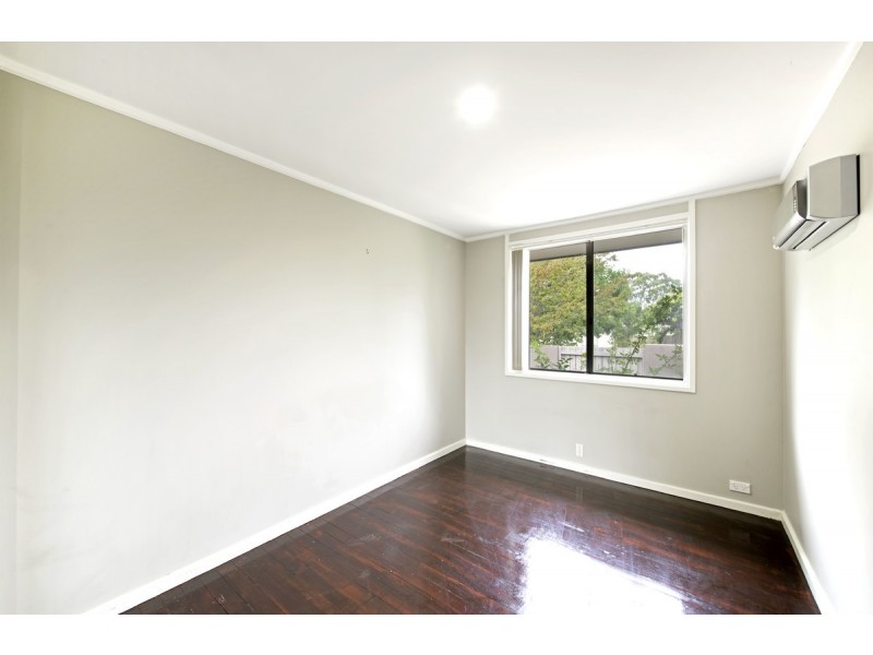 7 Kinkead Street, Evatt ACT 2617