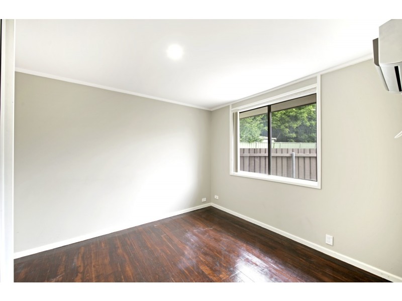 7 Kinkead Street, Evatt ACT 2617