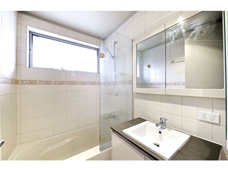 7 Kinkead Street, Evatt ACT 2617