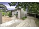 7 Kinkead Street, Evatt ACT 2617