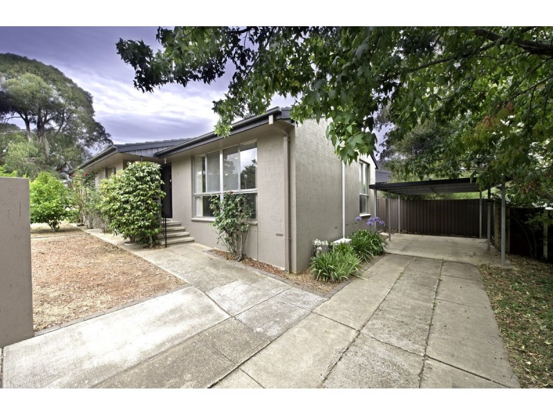 7 Kinkead Street, Evatt ACT 2617