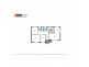 7 Kinkead Street, Evatt ACT 2617 Floorplan