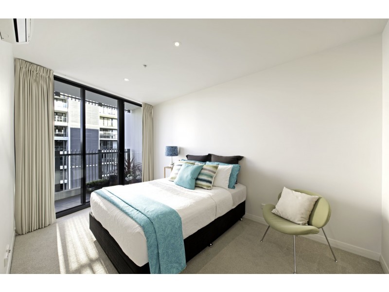 160/1 Mouat Street, Lyneham ACT 2602
