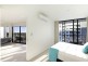 160/1 Mouat Street, Lyneham ACT 2602