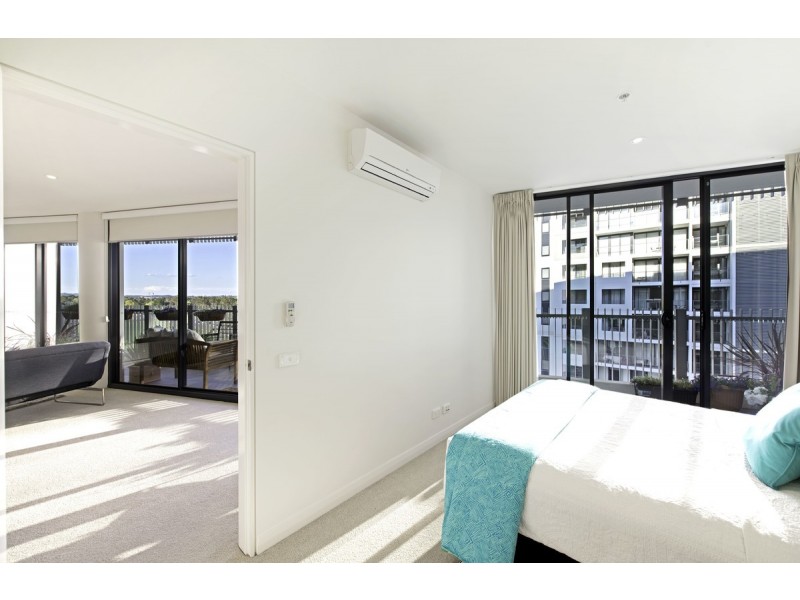 160/1 Mouat Street, Lyneham ACT 2602