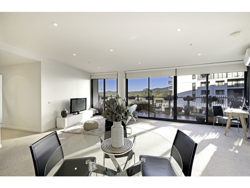 160/1 Mouat Street, Lyneham ACT 2602
