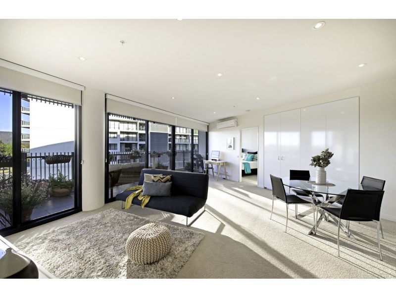 160/1 Mouat Street, Lyneham ACT 2602