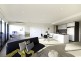 160/1 Mouat Street, Lyneham ACT 2602