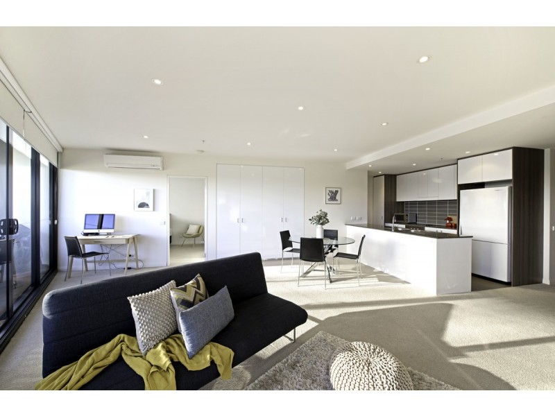 160/1 Mouat Street, Lyneham ACT 2602