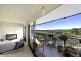 160/1 Mouat Street, Lyneham ACT 2602