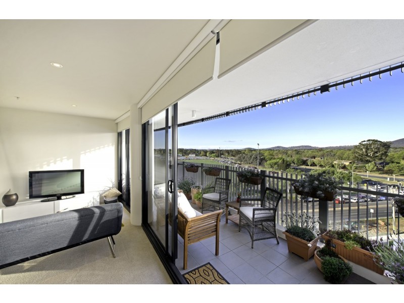 160/1 Mouat Street, Lyneham ACT 2602