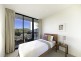 160/1 Mouat Street, Lyneham ACT 2602