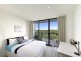 160/1 Mouat Street, Lyneham ACT 2602