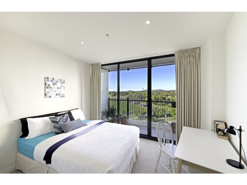 160/1 Mouat Street, Lyneham ACT 2602
