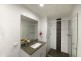 160/1 Mouat Street, Lyneham ACT 2602