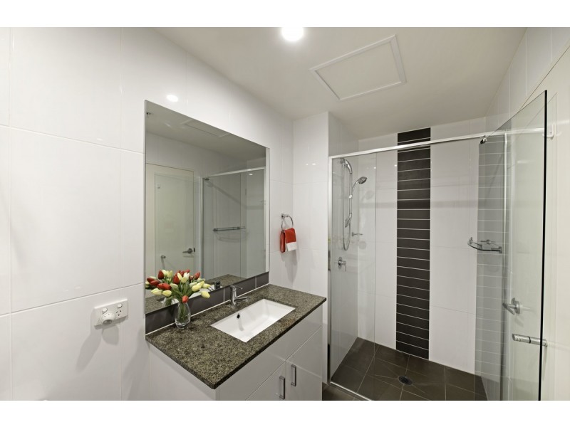 160/1 Mouat Street, Lyneham ACT 2602