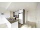 160/1 Mouat Street, Lyneham ACT 2602