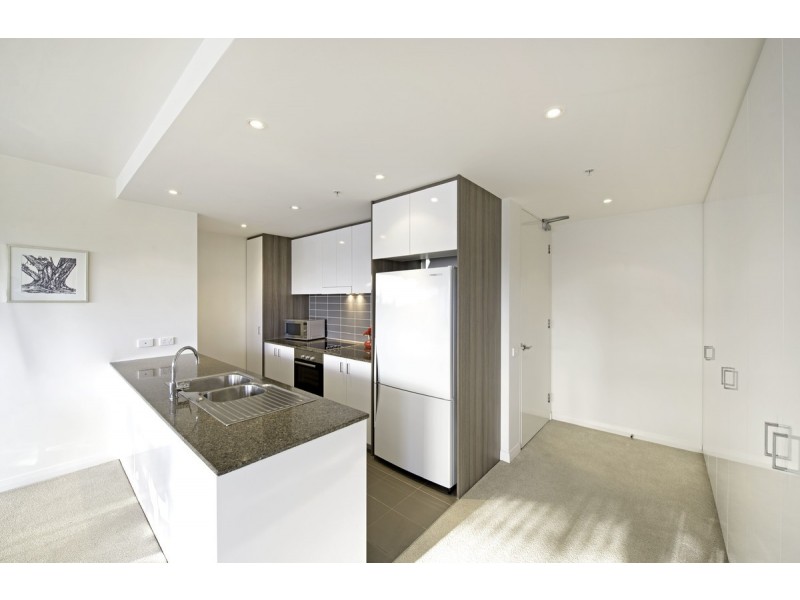 160/1 Mouat Street, Lyneham ACT 2602