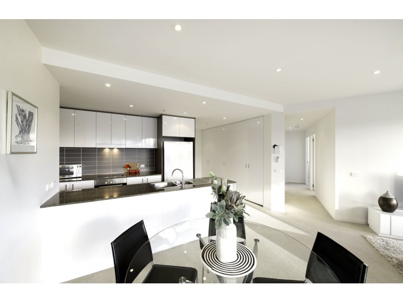 160/1 Mouat Street, Lyneham ACT 2602