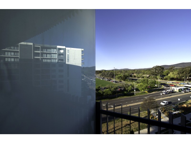 160/1 Mouat Street, Lyneham ACT 2602