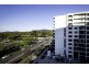 160/1 Mouat Street, Lyneham ACT 2602
