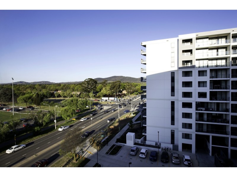 160/1 Mouat Street, Lyneham ACT 2602