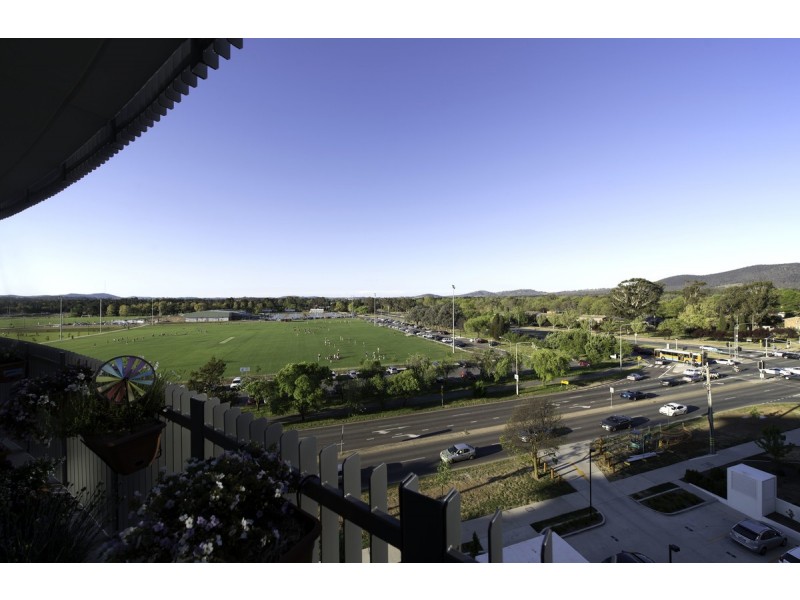 160/1 Mouat Street, Lyneham ACT 2602