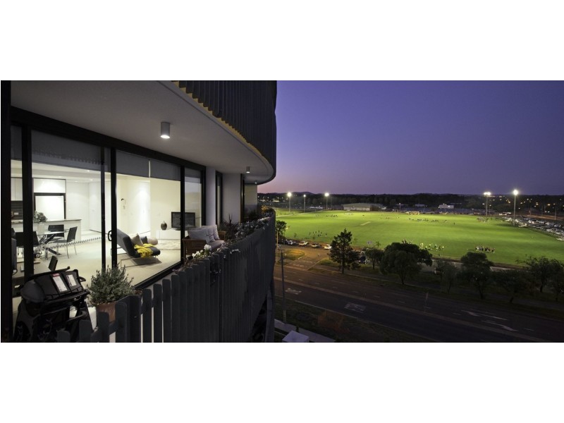 160/1 Mouat Street, Lyneham ACT 2602