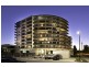 160/1 Mouat Street, Lyneham ACT 2602