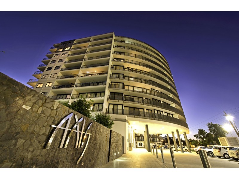 160/1 Mouat Street, Lyneham ACT 2602