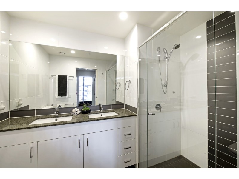 160/1 Mouat Street, Lyneham ACT 2602
