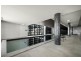 160/1 Mouat Street, Lyneham ACT 2602