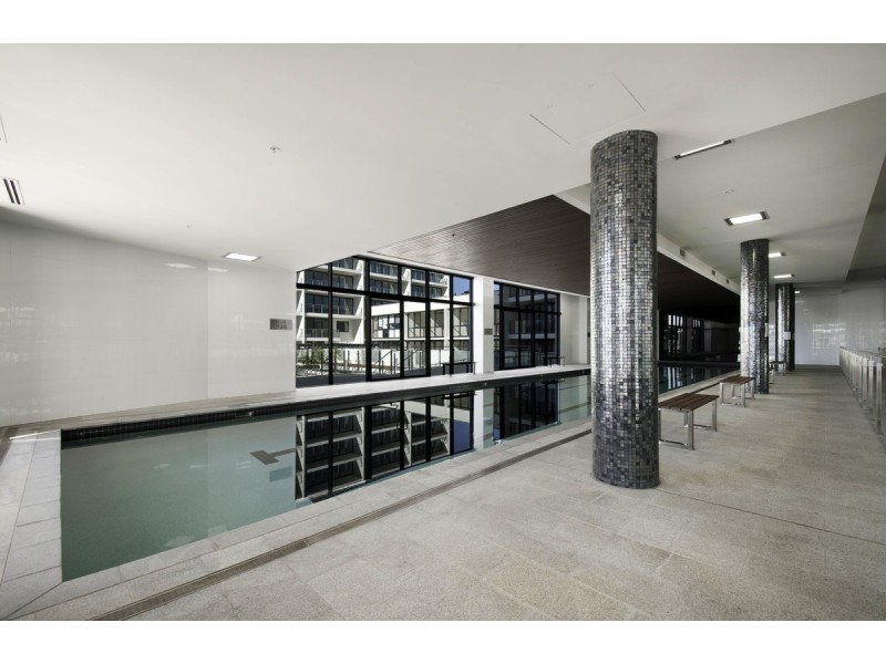 160/1 Mouat Street, Lyneham ACT 2602