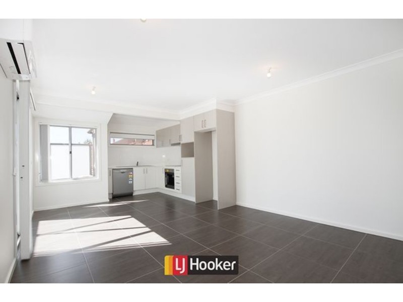 7/63 Macleay Street, Turner ACT 2612