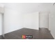 7/63 Macleay Street, Turner ACT 2612