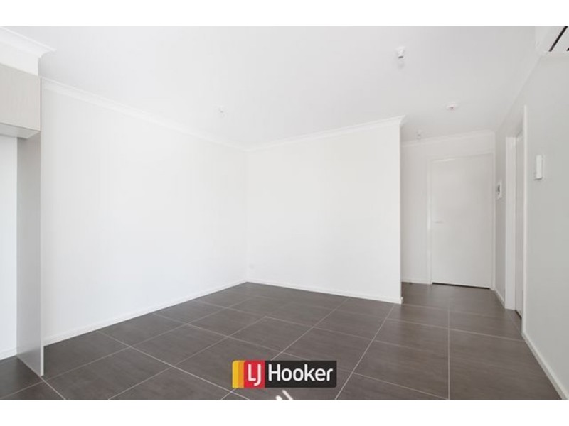 7/63 Macleay Street, Turner ACT 2612