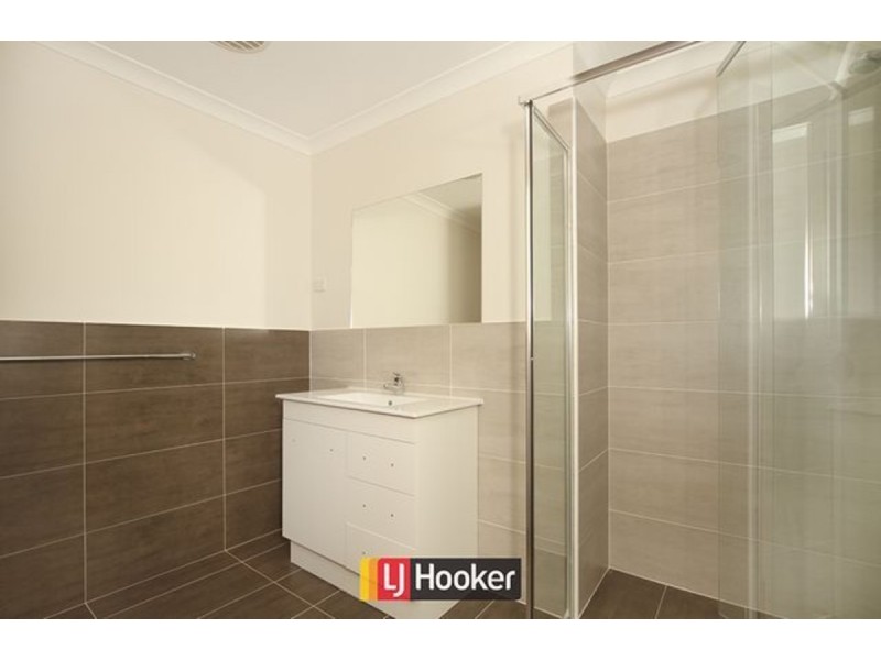 7/63 Macleay Street, Turner ACT 2612