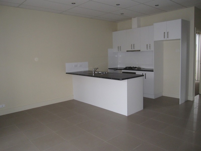 9A & B Braggett Street, Gungahlin ACT 2912