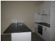 9A & B Braggett Street, Gungahlin ACT 2912
